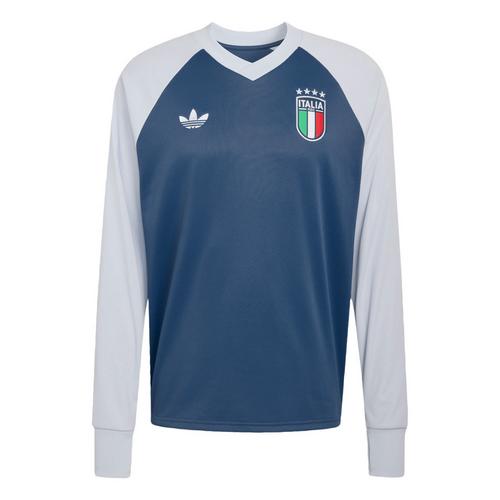 adidas Langarmshirt Herren