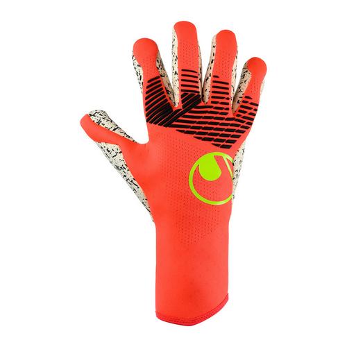Uhlsport FM ZNE Supergrip+ FS Torwarthandschuhe