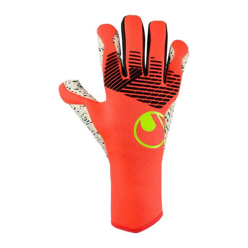 Uhlsport FM ZNE Supergrip+ HN Torwarthandschuhe