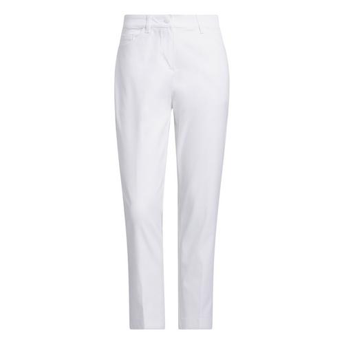 adidas ULTIMATE365 TWISTWEAVE 5-POCKET HOSE, Tights Damen