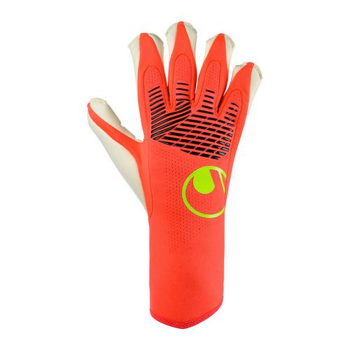 Uhlsport FM ZNE Absolutgrip HYBD Torwarthandschuhe
