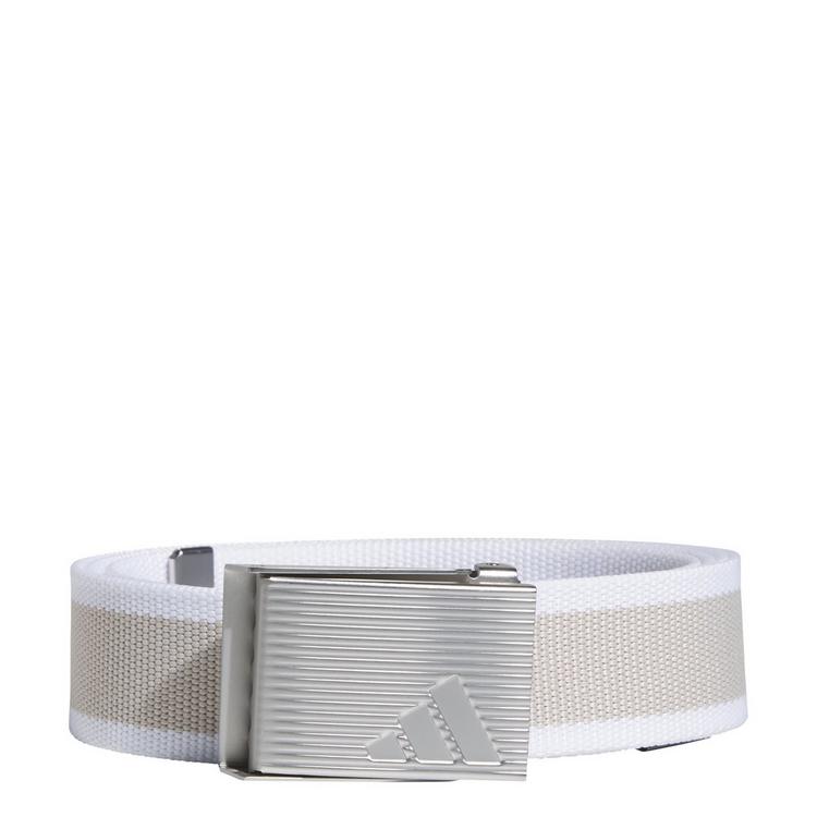 adidas adidas Wendeg&uuml;rtel, getreift, gewebt G&uuml;rtel Damen - Dusky Petrol / Crystal Sky - 0 | SportScheck