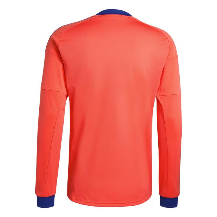 adidas adidas Deutschland 26 Torwart-Ausw&auml;rtstrikot, Trikot Herren - Coral Fusion - 0 | SportScheck