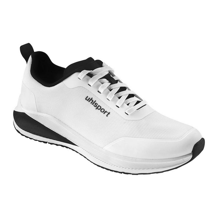 Uhlsport Uhlsport FLOAT 2.0 Sneaker - wei&szlig;/schwarz - 0 | SportScheck