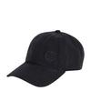 adidas Deutschland 26 Dad Kappe Cap - Black