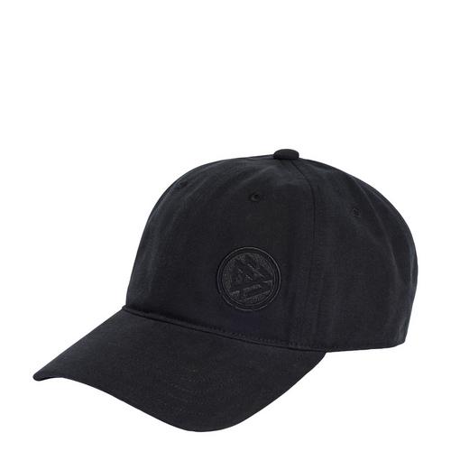 adidas Deutschland 26 Dad Kappe Cap