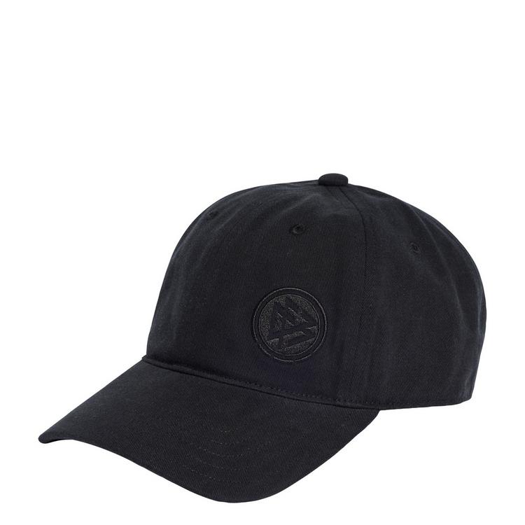 adidas adidas Deutschland 26 Dad Kappe Cap - Black - 0 | SportScheck