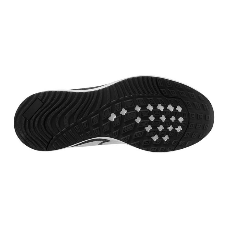 Uhlsport Uhlsport FLOAT 2.0 Sneaker - wei&szlig;/schwarz - 0 | SportScheck