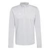 adidas Entrada26&nbsp;Trainingsoberteil Hoodie Herren - Team Light Grey / White