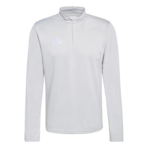 adidas Entrada26&nbsp;Trainingsoberteil Hoodie Herren