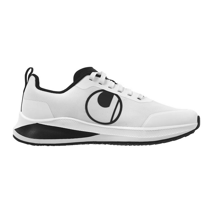 Uhlsport Uhlsport FLOAT 2.0 Sneaker - wei&szlig;/schwarz - 0 | SportScheck