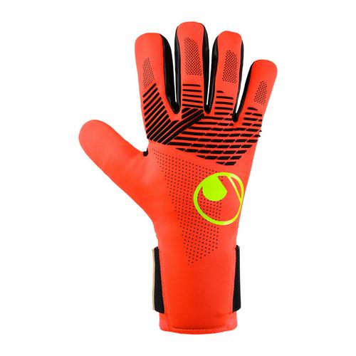 Uhlsport FM ZNE Absolutgrip HN Fit Torwarthandschuhe