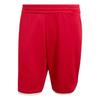 adidas TENNIS CLASSICS SHORTS Tennisshorts Herren - Power Red