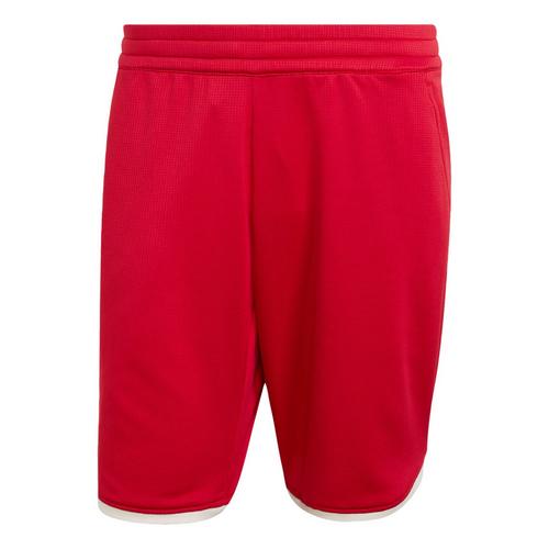 adidas TENNIS CLASSICS SHORTS Tennisshorts Herren