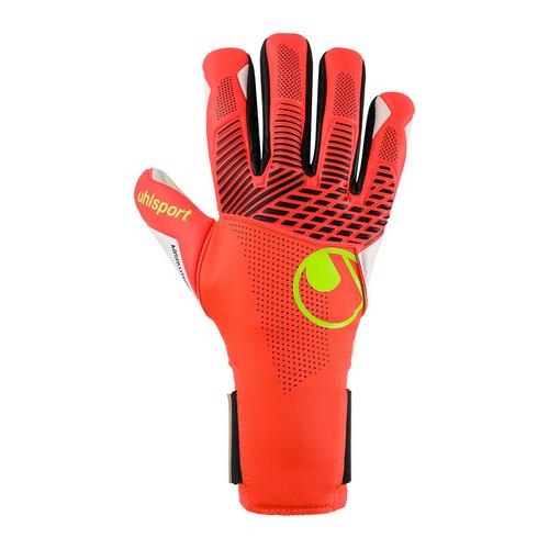 Uhlsport FM ZNE Absolutgrip HN Torwarthandschuhe