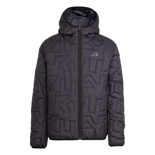 adidas Terrex Kids Xperior CLIMAWARM Padded Outdoorjacke Kinder