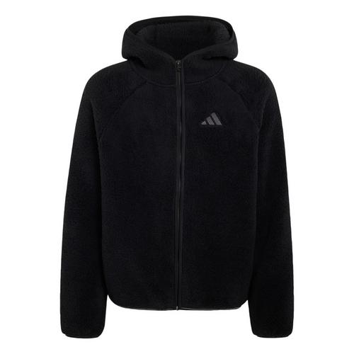 adidas Terrex Xploric Kids Fleecejacke, Fleecejacke Kinder