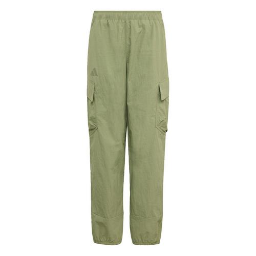 adidas Terrex Kids Xploric CLIMA365 Kids Cargohose Kinder