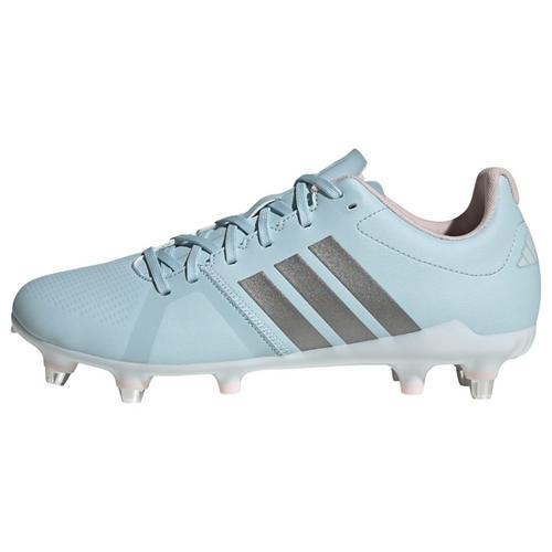 adidas RS15 AVAGLIDE, WEICHE B&Ouml;DEN, RUGBYSCHUH Fu&szlig;ballschuhe Damen
