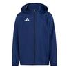 adidas Entrada26 Multi Kids Jacke Trainingsjacke Kinder - Team Navy Blue 2