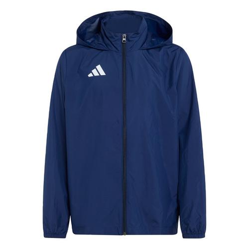 adidas Entrada26 Multi Kids Jacke Trainingsjacke Kinder