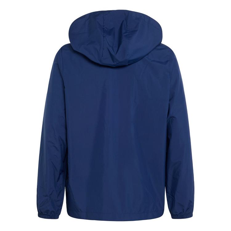 adidas adidas Entrada26 Multi Kids Jacke Trainingsjacke Kinder - Team Navy Blue 2 - 0 | SportScheck