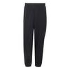 adidas SOFT LUX HOSE Freizeithose Herren - Black