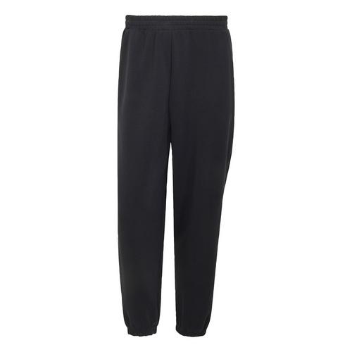 adidas SOFT LUX HOSE Freizeithose Herren
