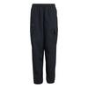 adidas Terrex Kids Xploric CLIMA365 Kids Cargohose Kinder - Black