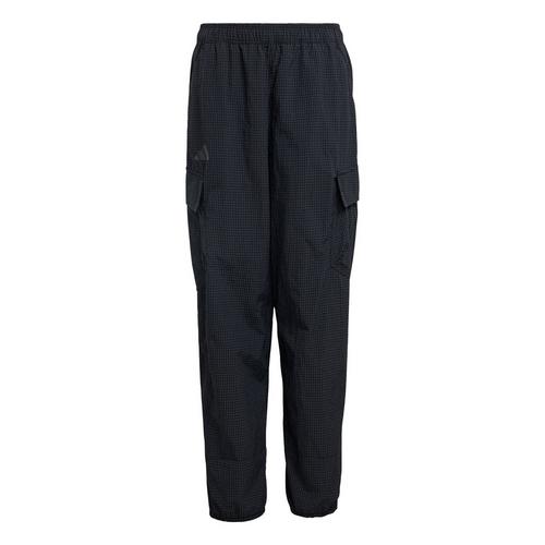 adidas Terrex Kids Xploric CLIMA365 Kids Cargohose Kinder