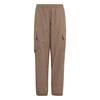 adidas Terrex Kids Xploric CLIMA365 Kids Cargohose Kinder - Trace Brown