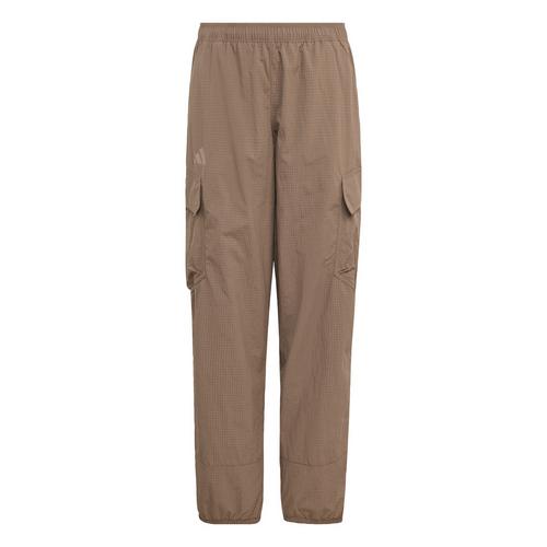 adidas Terrex Kids Xploric CLIMA365 Kids Cargohose Kinder