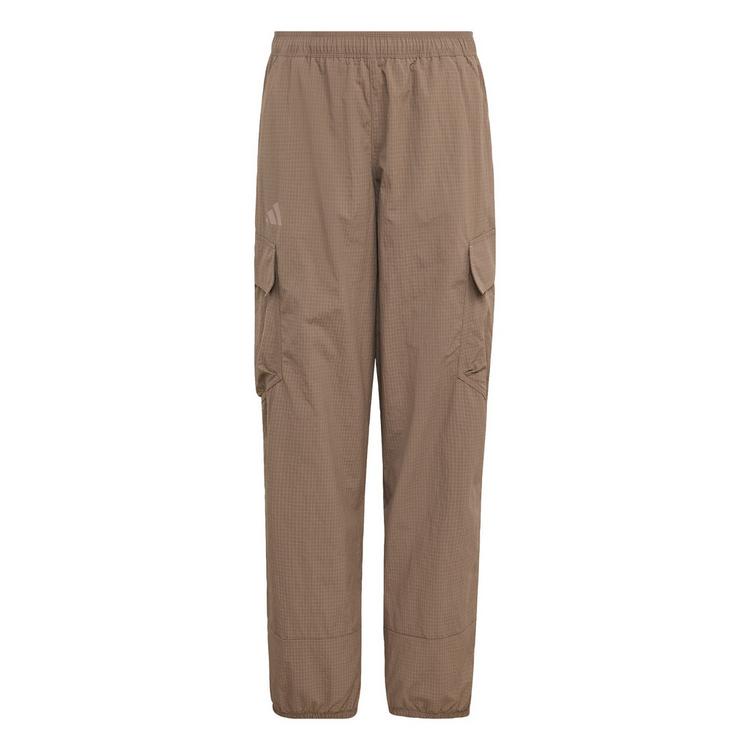 adidas adidas Terrex Kids Xploric CLIMA365 Kids Cargohose Kinder - Trace Brown - 0 | SportScheck