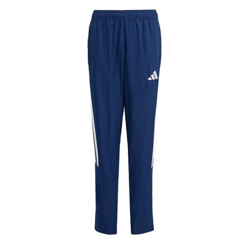adidas Tiro26 League Kids Pr&auml;sentationshose Trainingshose Kinder
