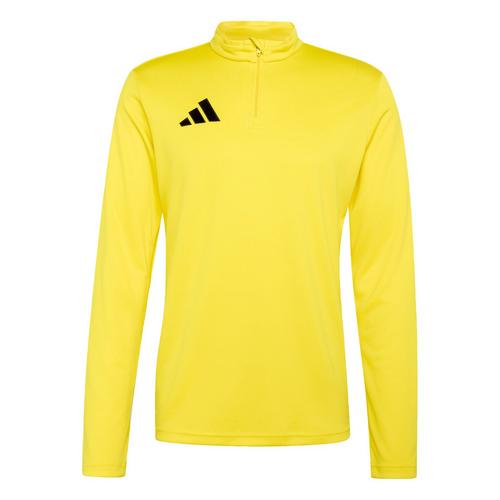adidas Entrada26 Trainingsoberteil Hoodie Herren