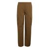 adidas Terrex Kids Xploric CLIMA365 Kids Cargohose Kinder - Brown Oxide