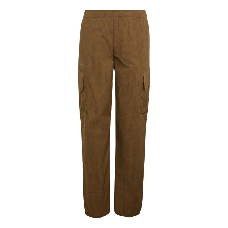 adidas adidas Terrex Kids Xploric CLIMA365 Kids Cargohose Kinder - Brown Oxide - 0 | SportScheck
