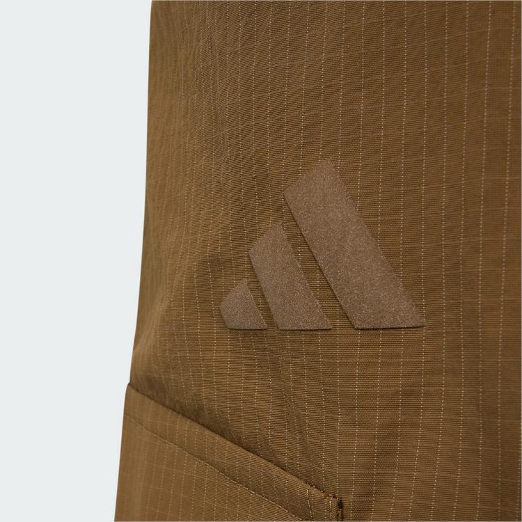 adidas adidas Terrex Kids Xploric CLIMA365 Kids Cargohose Kinder - Brown Oxide - 5 | SportScheck