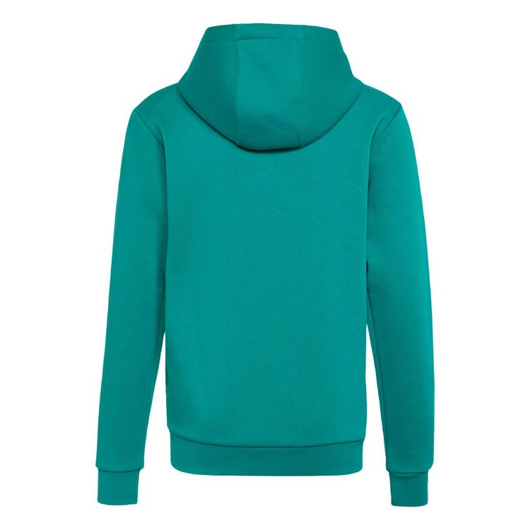 adidas adidas Adidas Minecraft Terrex Hoodie Hoodie Kinder - Equipment Green - 0 | SportScheck