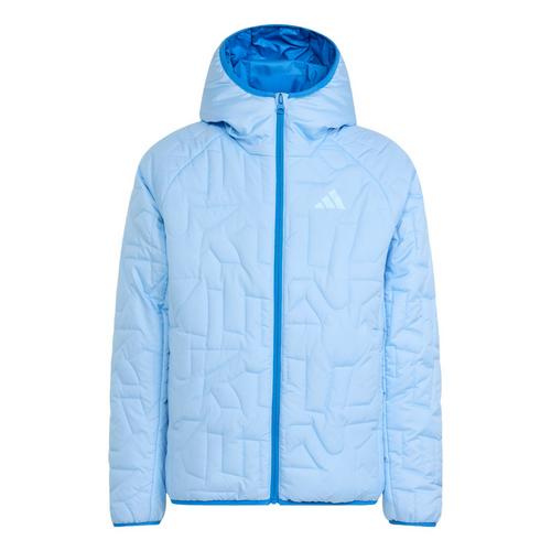 adidas Terrex Kids Xperior CLIMAWARM Padded Outdoorjacke Kinder