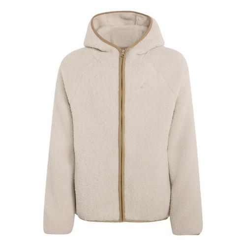 adidas Terrex Xploric Kids Fleecejacke, Fleecejacke Kinder