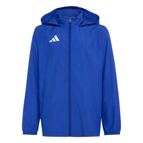 adidas Entrada26 Multi Kids Jacke Trainingsjacke Kinder