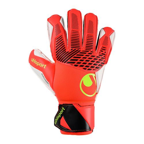 Uhlsport FM ZNE Supersoft Torwarthandschuhe