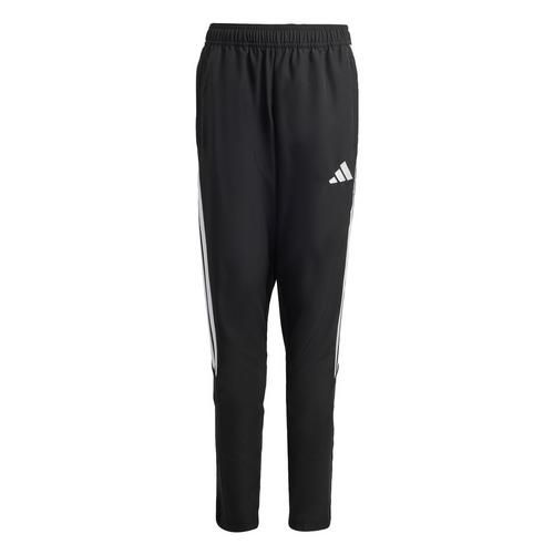 adidas Tiro26 League Kids Pr&auml;sentationshose Trainingshose Kinder