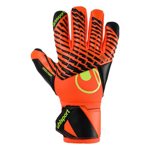 Uhlsport FM ZNE Absolutgrip HN Pro Jr. Torwarthandschuhe Kinder
