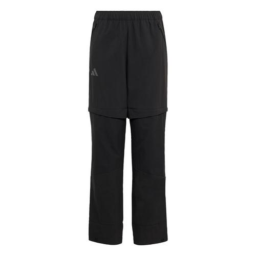 adidas Terrex Multi CLIMA365 Kids Zip-off Hose Wanderhose Kinder