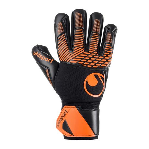 Uhlsport FM ZNE Super Resist+ HN Kids Torwarthandschuhe Kinder