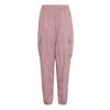 adidas Terrex Kids Xploric CLIMA365 Kids Cargohose Kinder - Magic Mauve