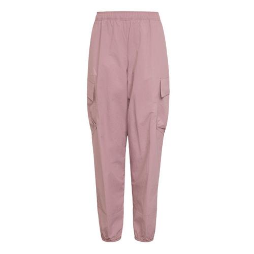 adidas Terrex Kids Xploric CLIMA365 Kids Cargohose Kinder