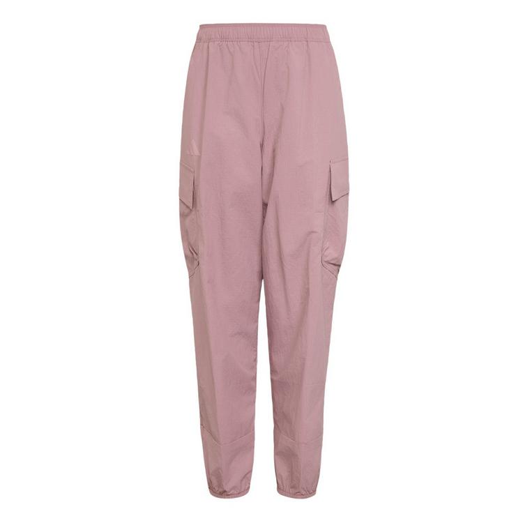 adidas adidas Terrex Kids Xploric CLIMA365 Kids Cargohose Kinder - Magic Mauve - 0 | SportScheck